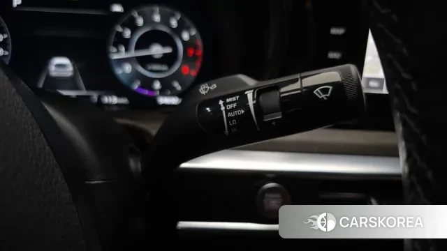 Kia K5 3rd generation id 3635443 из Кореи 9