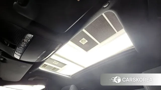 Mercedes-Benz E-Class W213 id 3144624 из Кореи 9