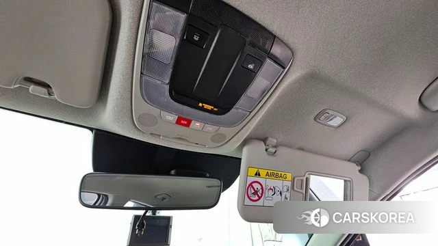 Kia Di Ol Nu Niro id 4523341 из Кореи 9