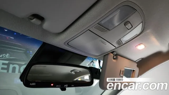 Hyundai Kona id 2659855 из Кореи 9