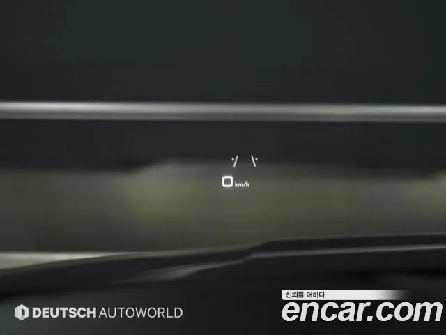 Audi A5 (F5) id 2896761 из Кореи 9