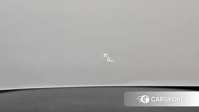 Kia Sorento 4th Generation id 3390109 из Кореи 9