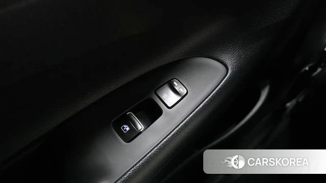 Hyundai The New Grandeur IG id 3866810 из Кореи 9