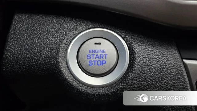 Hyundai Avante AD id 3510172 из Кореи 9