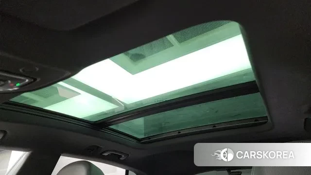 Audi Q8 (4M) id 3620938 из Кореи 9