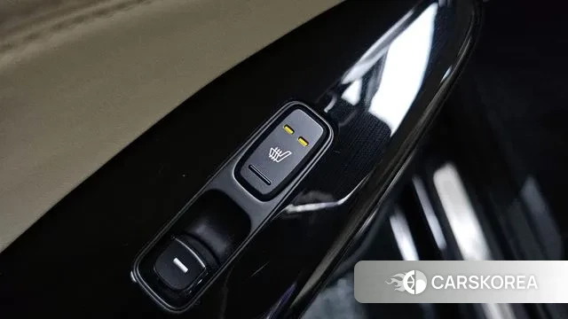 Kia Come New K7 id 3651916 из Кореи 9