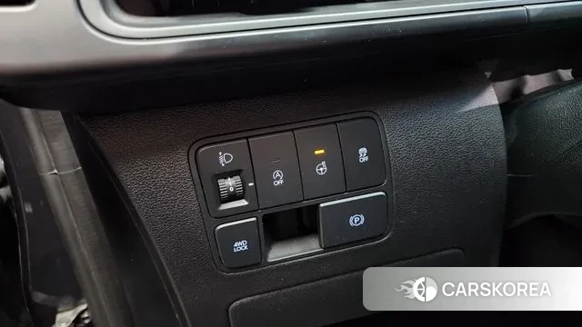 Hyundai Staria id 3070517 из Кореи 9