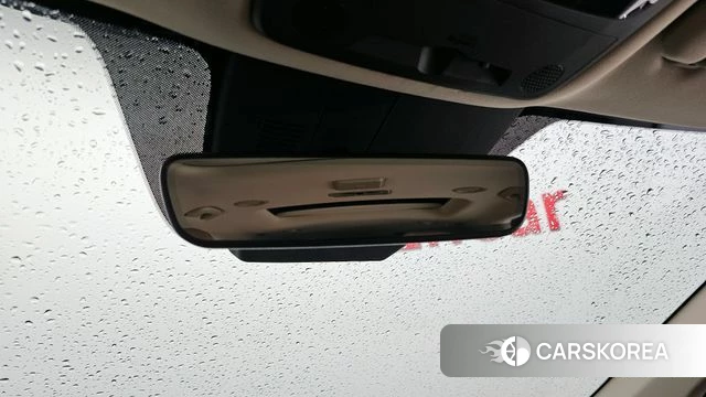 Kia Carnival 4th generation id 4018084 из Кореи 9