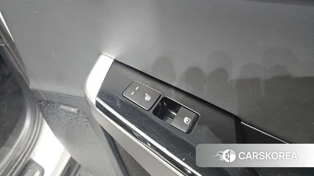 Kia EV6 id 3523879 из Кореи 9