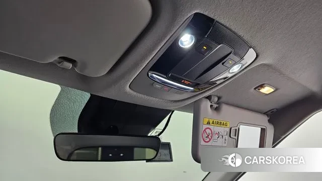 Kia Seltos id 3577924 из Кореи 9