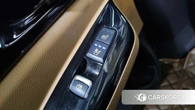 Kia Carnival 4th generation id 3914941 из Кореи 9