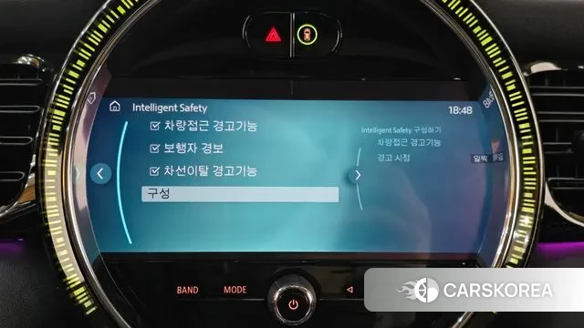 Mini Cooper id 3756992 из Кореи 9