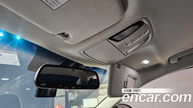 Kia Come New K7 id 2648388 из Кореи 9