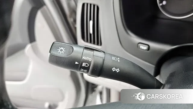 Hyundai The New Grand Starex id 3075990 из Кореи 9