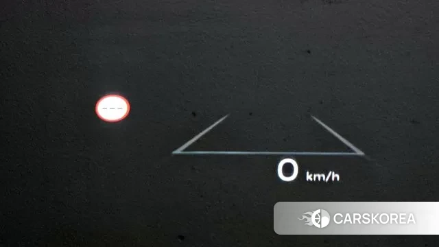 Hyundai Grandeur Hybrid (GN7) id 3347841 из Кореи 9