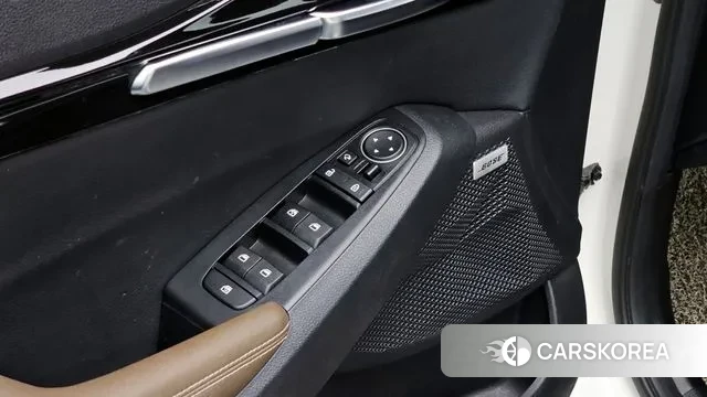 Kia Seltos id 3494306 из Кореи 9