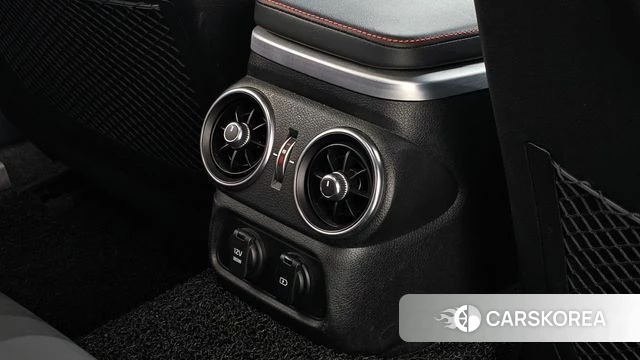 Kia Stinger Meister id 3811887 из Кореи 9