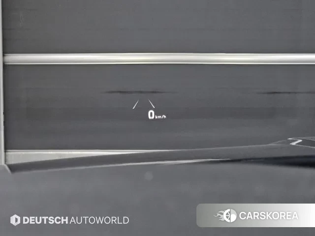 Hyundai Sonata (DN8) id 3459832 из Кореи 9