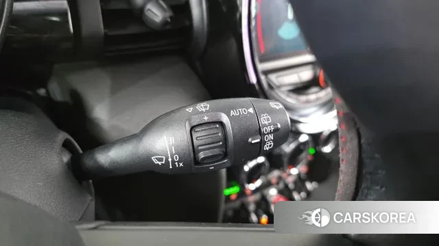 Mini Cooper D id 3363190 из Кореи 9