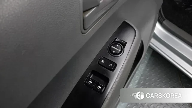 Kia All New Morning (JA) id 3641654 из Кореи 9