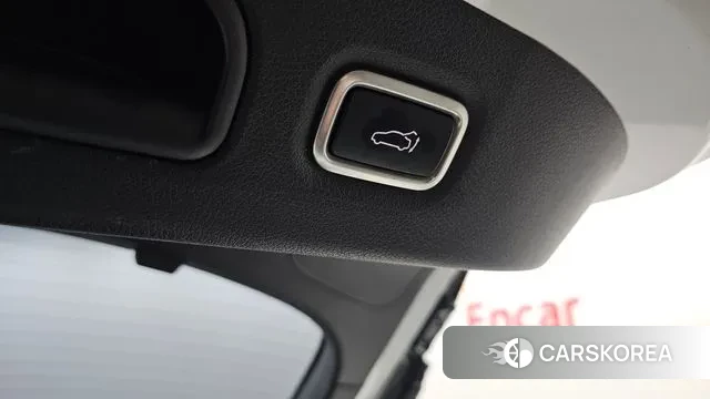 Kia Stinger Meister id 3214080 из Кореи 9