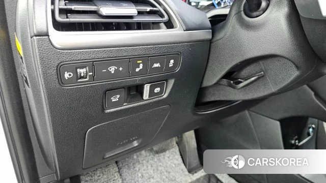 Hyundai Palisade id 4403283 из Кореи 9