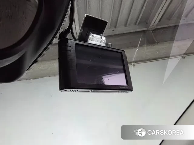 Kia Seltos id 3712936 из Кореи 9