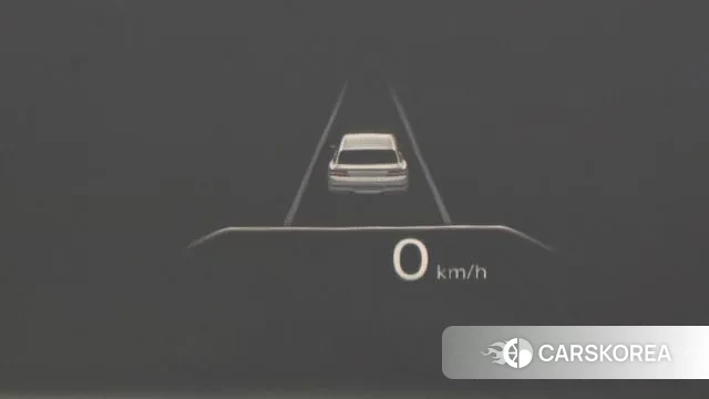 Genesis GV80 id 3713121 из Кореи 9