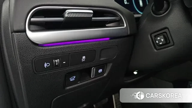 Hyundai The New Palisade id 3610249 из Кореи 9