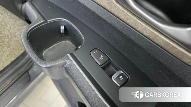 Kia Sorento 4th Generation id 4657433 из Кореи 9