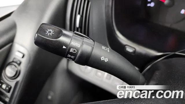 Hyundai The New Grand Starex id 2342848 из Кореи 9