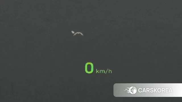 Hyundai Palisade id 3469738 из Кореи 9