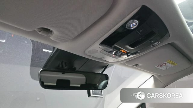 Kia Sorento 4th Generation id 4697670 из Кореи 9