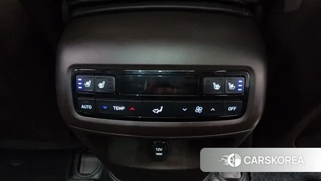 Hyundai The New Palisade id 3360527 из Кореи 9