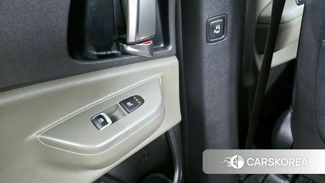 Kia The New Carnival 4th Generation id 4360285 из Кореи 9