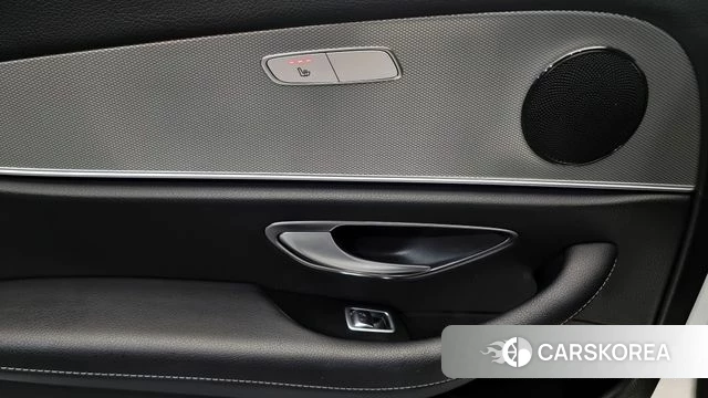 Mercedes-Benz E-Class W213 id 3853721 из Кореи 9