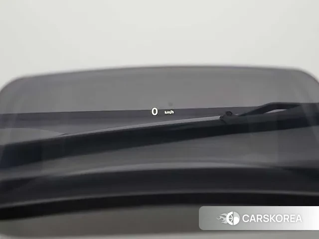 Mini Cooper id 3551565 из Кореи 9