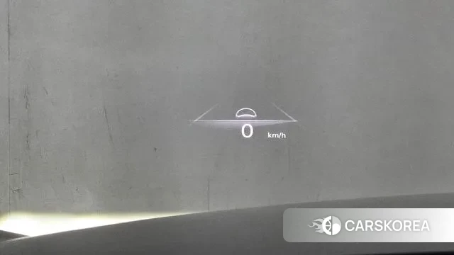 Genesis GV70 id 3562042 из Кореи 9