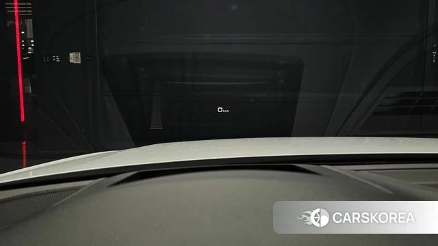 Audi A4 (B9) id 3812610 из Кореи 9