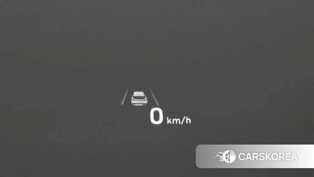 Hyundai The New Santa Fe id 3892919 из Кореи 9