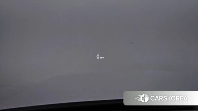 Kia Mohave Master id 3916923 из Кореи 9