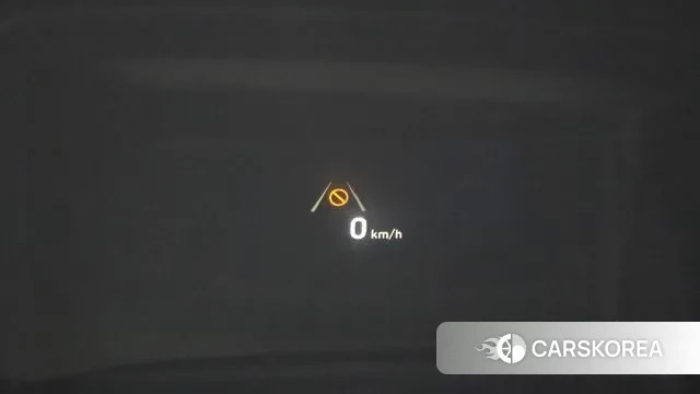 Hyundai Palisade id 3681761 из Кореи 9