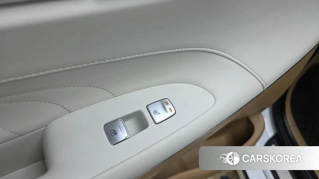 Hyundai The New Grandeur IG id 4402809 из Кореи 9