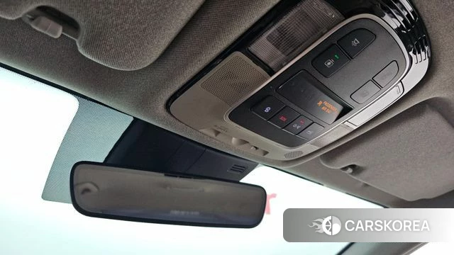 Hyundai Sonata (DN8) id 4294577 из Кореи 9