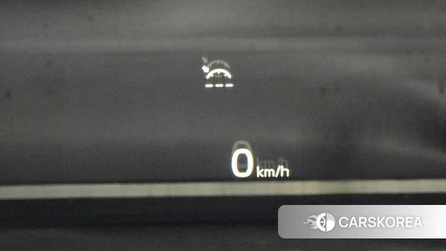 Kia K7 Premier id 4672376 из Кореи 9