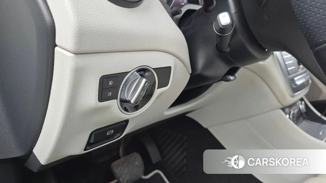 Mercedes-Benz GLA-Class X156 id 4525545 из Кореи 9
