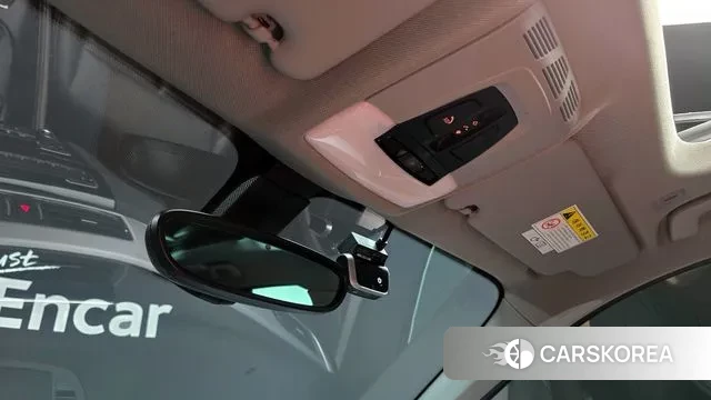 BMW X1 (F48) id 2986026 из Кореи 9