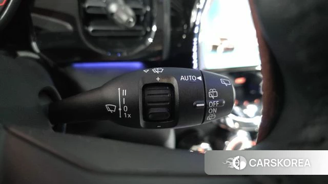 Mini Cooper id 4355122 из Кореи 9