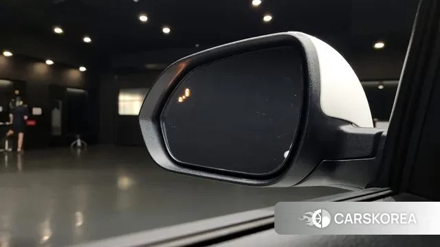 Kia The New Seltos id 3159220 из Кореи 9