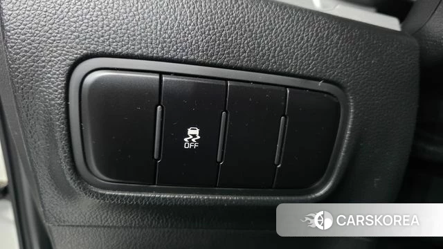 Kia The New Ray id 4929642 из Кореи 9